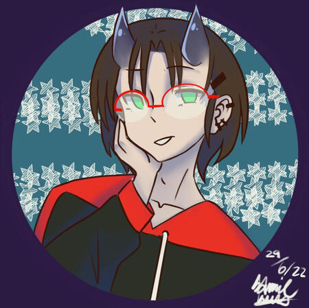 server icon, $30